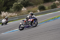 estoril;event-digital-images;motorbikes;no-limits;peter-wileman-photography;portugal;trackday;trackday-digital-images